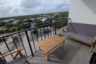 1800 N Andrews Ave Unit, Fort Lauderdale, FL 33311 - Photo 39