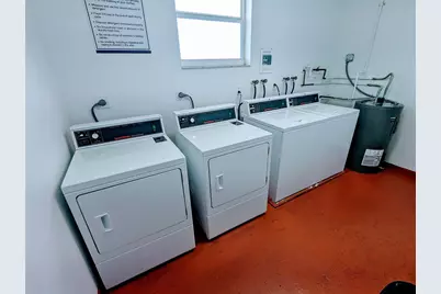 1800 N Andrews Avenue #10G, Fort Lauderdale, FL 33311 - Photo 29