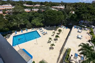 1800 N Andrews Ave Unit, Fort Lauderdale, FL 33311 - Photo 21