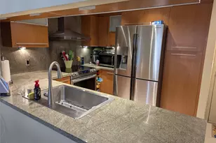 1800 N Andrews Ave Unit, Fort Lauderdale, FL 33311 - Photo 49