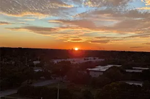 1800 N Andrews Ave Unit, Fort Lauderdale, FL 33311 - Photo 1