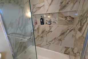 1800 N Andrews Ave Unit, Fort Lauderdale, FL 33311 - Photo 69