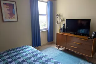 1800 N Andrews Ave Unit, Fort Lauderdale, FL 33311 - Photo 55