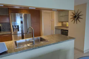 1800 N Andrews Ave Unit, Fort Lauderdale, FL 33311 - Photo 49