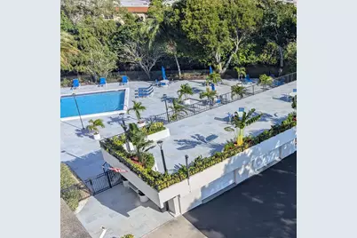 1800 N Andrews Avenue #10G, Fort Lauderdale, FL 33311 - Photo 25