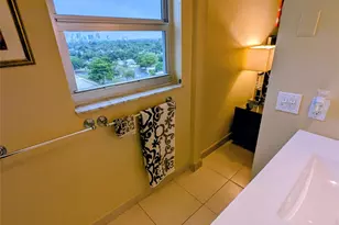 1800 N Andrews Ave Unit, Fort Lauderdale, FL 33311 - Photo 65