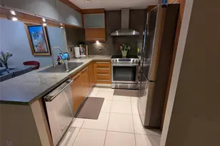 1800 N Andrews Ave Unit, Fort Lauderdale, FL 33311 - Photo 45