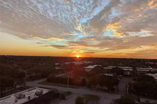 1800 N Andrews Ave Unit, Fort Lauderdale, FL 33311 - Photo 13