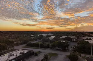 1800 N Andrews Ave Unit, Fort Lauderdale, FL 33311 - Photo 35