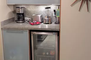 1800 N Andrews Ave Unit, Fort Lauderdale, FL 33311 - Photo 51