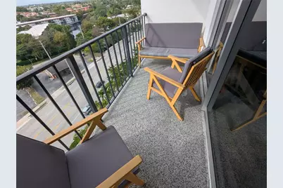 1800 N Andrews Avenue #10G, Fort Lauderdale, FL 33311 - Photo 35