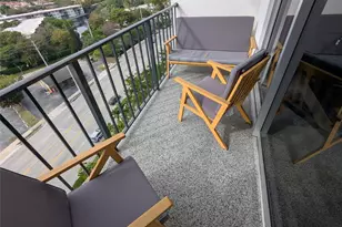 1800 N Andrews Ave Unit, Fort Lauderdale, FL 33311 - Photo 35