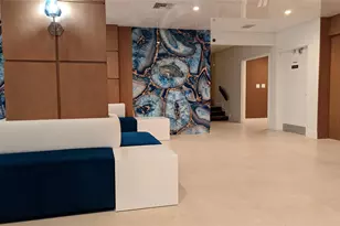 1800 N Andrews Ave Unit, Fort Lauderdale, FL 33311 - Photo 9