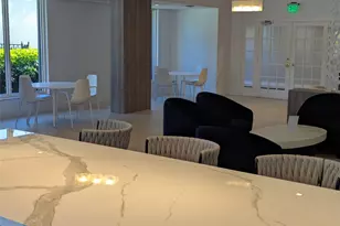 1800 N Andrews Ave Unit, Fort Lauderdale, FL 33311 - Photo 17