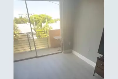 365 NE 125th Street #305, North Miami, FL 33161 - Photo 17