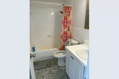 365 NE 125th Street #302, North Miami, FL 33161 - Photo 7