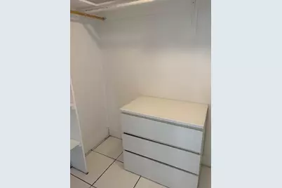 365 NE 125th Street #302, North Miami, FL 33161 - Photo 11