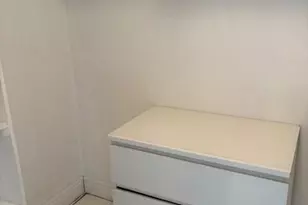 365 NE 125th St, North Miami, FL 33161 - Photo 11