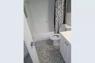 365 NE 125th Street #305, North Miami, FL 33161 - Photo 21