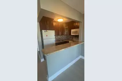 365 NE 125th Street #305, North Miami, FL 33161 - Photo 7
