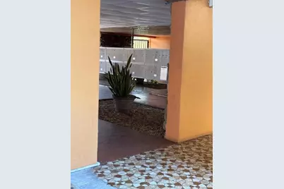 365 NE 125th Street #305, North Miami, FL 33161 - Photo 5