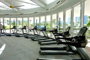 500 Three Islands Boulevard, Hallandale Beach, FL 33009 - Photo 35