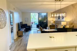 500 Three Islands Boulevard, Hallandale Beach, FL 33009 - Photo 5