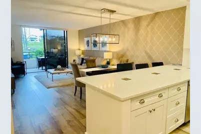 500 Three Islands Boulevard #L15, Hallandale Beach, FL 33009 - Photo 11