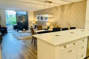 500 Three Islands Boulevard, Hallandale Beach, FL 33009 - Photo 11