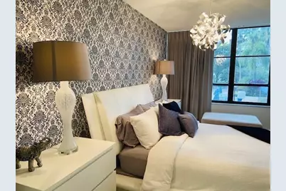 500 Three Islands Boulevard #L15, Hallandale Beach, FL 33009 - Photo 15