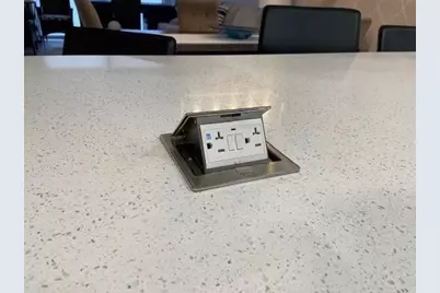 500 Three Islands Boulevard #L15, Hallandale Beach, FL 33009 - Photo 13