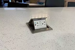 500 Three Islands Boulevard, Hallandale Beach, FL 33009 - Photo 13