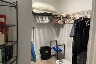 500 Three Islands Boulevard, Hallandale Beach, FL 33009 - Photo 23