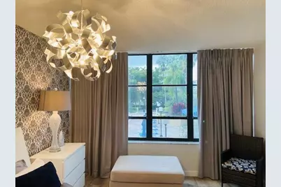 500 Three Islands Boulevard #L15, Hallandale Beach, FL 33009 - Photo 17