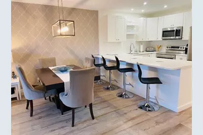 500 Three Islands Boulevard #L15, Hallandale Beach, FL 33009 - Photo 9