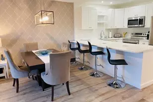 500 Three Islands Boulevard, Hallandale Beach, FL 33009 - Photo 9