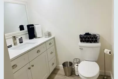 500 Three Islands Boulevard #L15, Hallandale Beach, FL 33009 - Photo 21