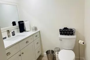 500 Three Islands Boulevard, Hallandale Beach, FL 33009 - Photo 21