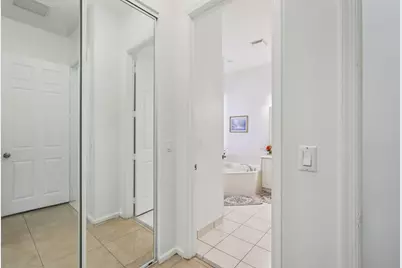 9153 Sedgewood Drive, Lake Worth, FL 33467 - Photo 13