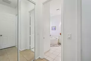 9153 Sedgewood Dr, Lake Worth, FL 33467 - Photo 13