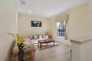 9153 Sedgewood Dr, Lake Worth, FL 33467 - Photo 7