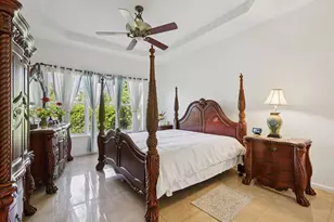 9153 Sedgewood Dr, Lake Worth, FL 33467 - Photo 17