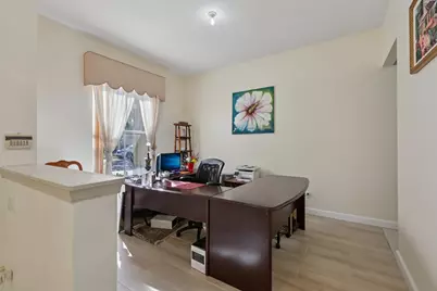 9153 Sedgewood Drive, Lake Worth, FL 33467 - Photo 11