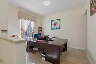 9153 Sedgewood Dr, Lake Worth, FL 33467 - Photo 11