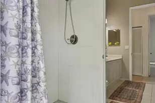 9153 Sedgewood Dr, Lake Worth, FL 33467 - Photo 33