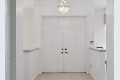 9153 Sedgewood Drive, Lake Worth, FL 33467 - Photo 5