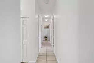 9153 Sedgewood Dr, Lake Worth, FL 33467 - Photo 29