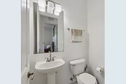 9153 Sedgewood Drive, Lake Worth, FL 33467 - Photo 31