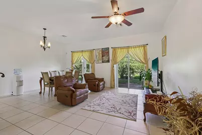 9153 Sedgewood Drive, Lake Worth, FL 33467 - Photo 19