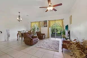 9153 Sedgewood Dr, Lake Worth, FL 33467 - Photo 19